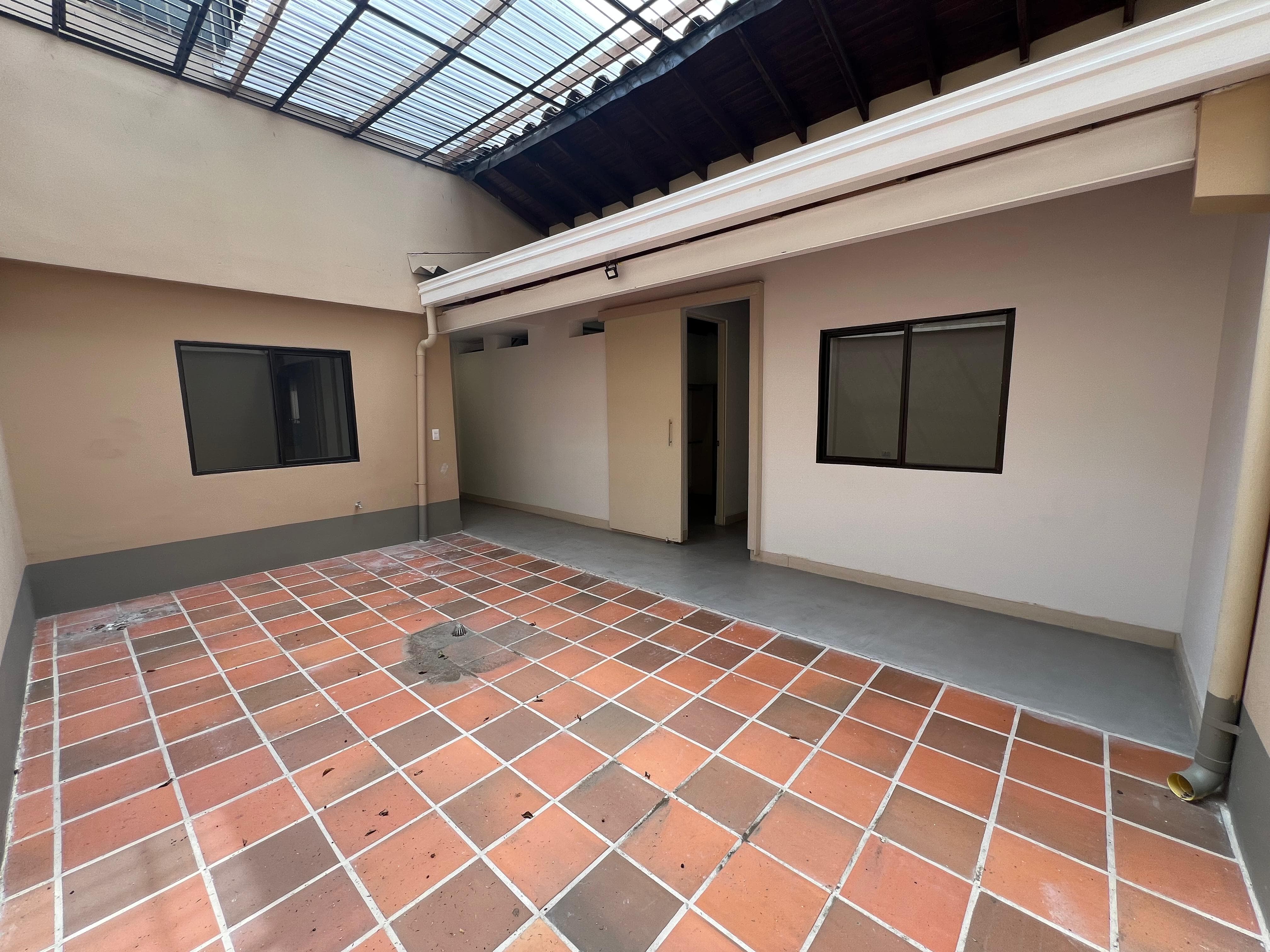 Casa para  Arriendo Simón Bolívar Medellín Antioquia