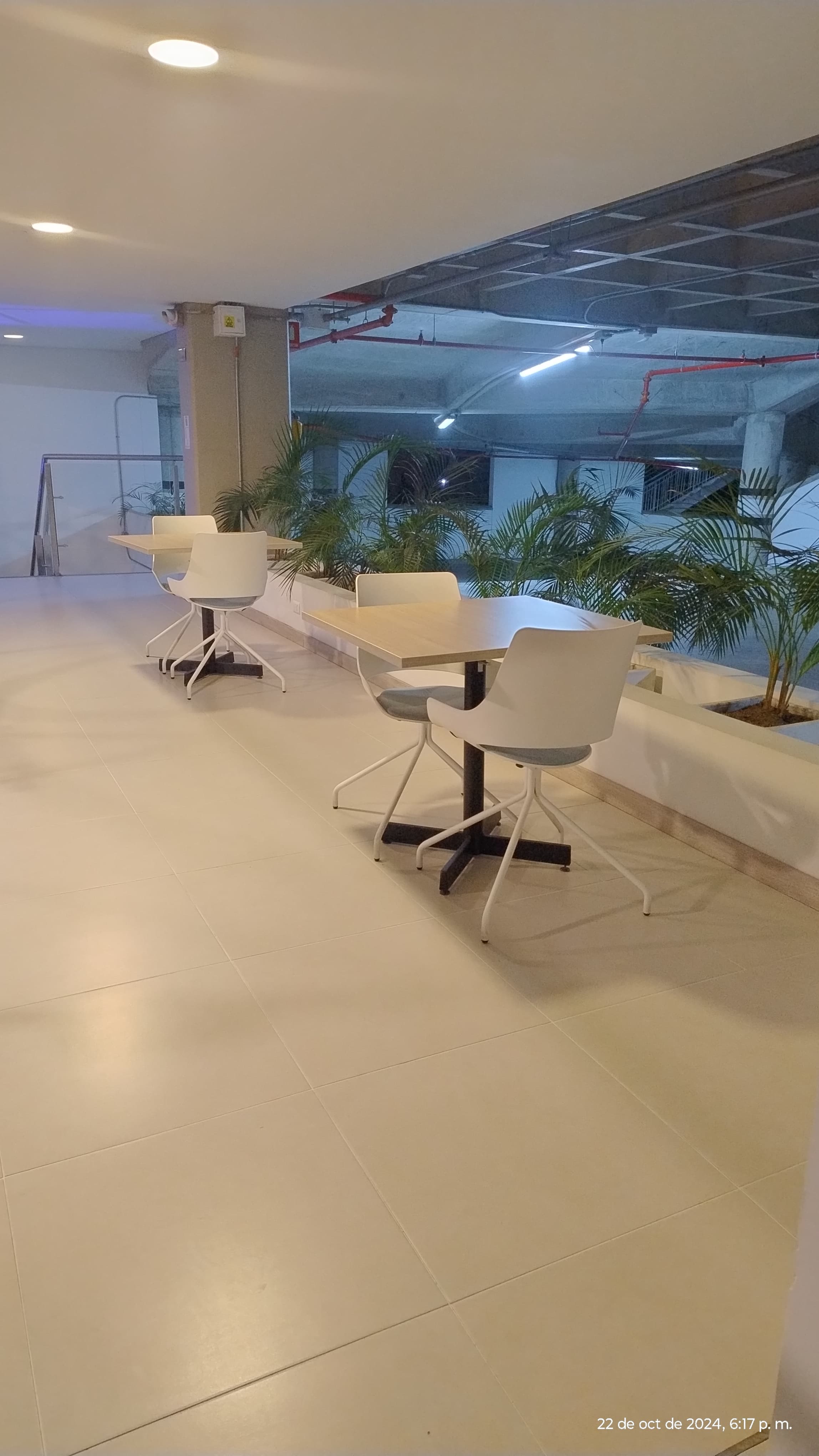 Apartamento Para La Venta Sabaneta Antioquia.