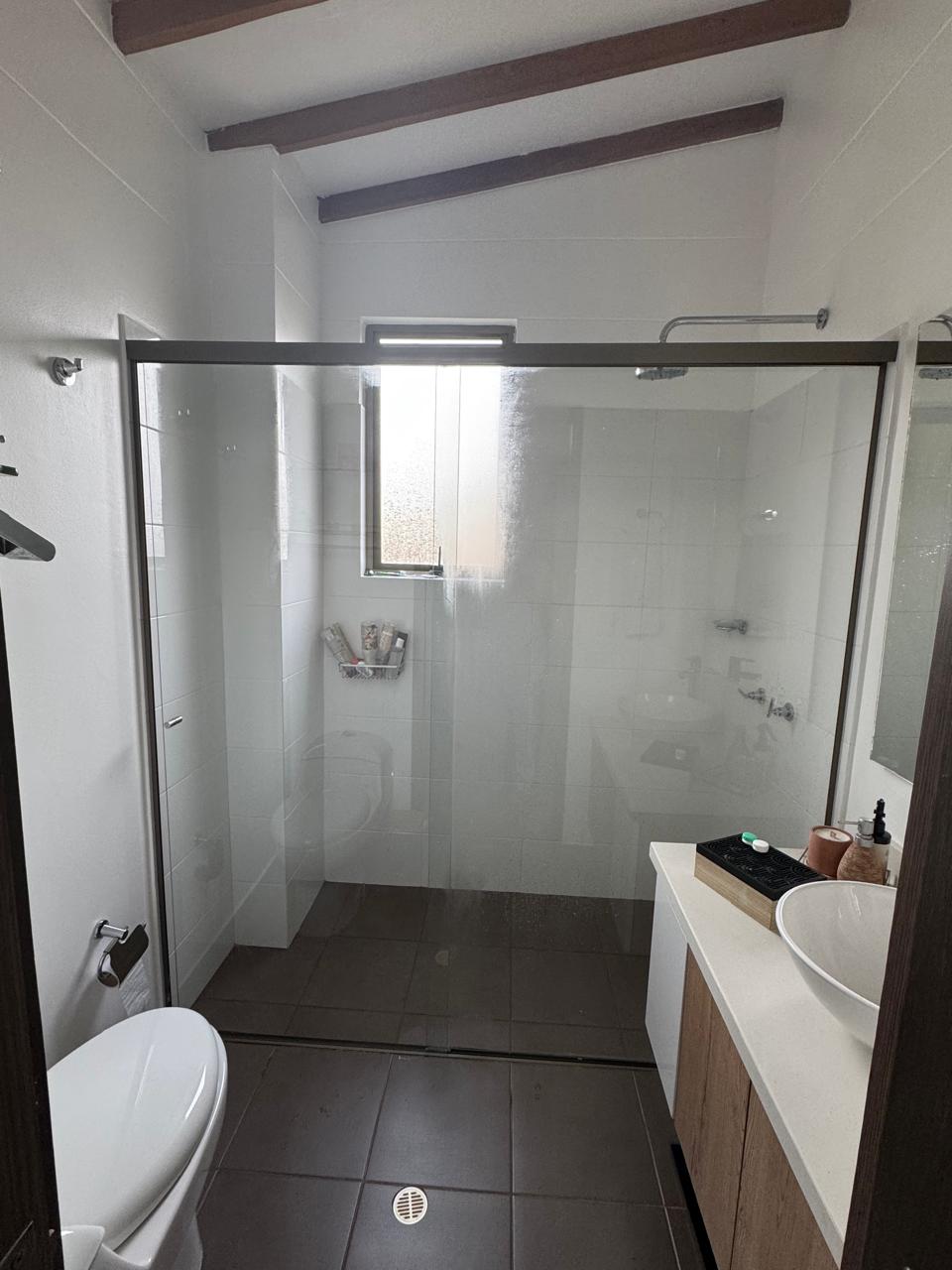 Casa en venta en la Estrella