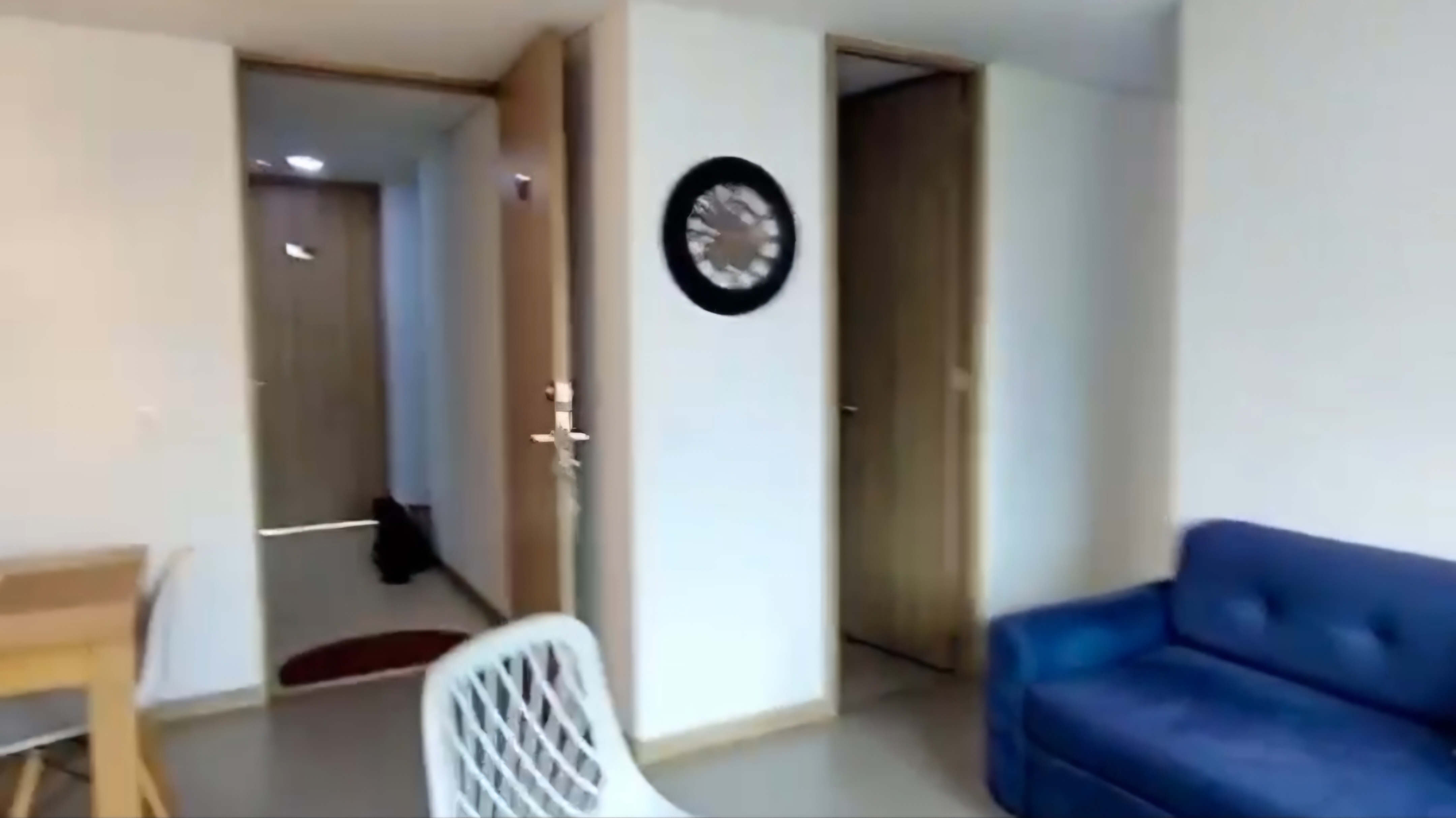 Apartamento Para La Venta en Sabaneta