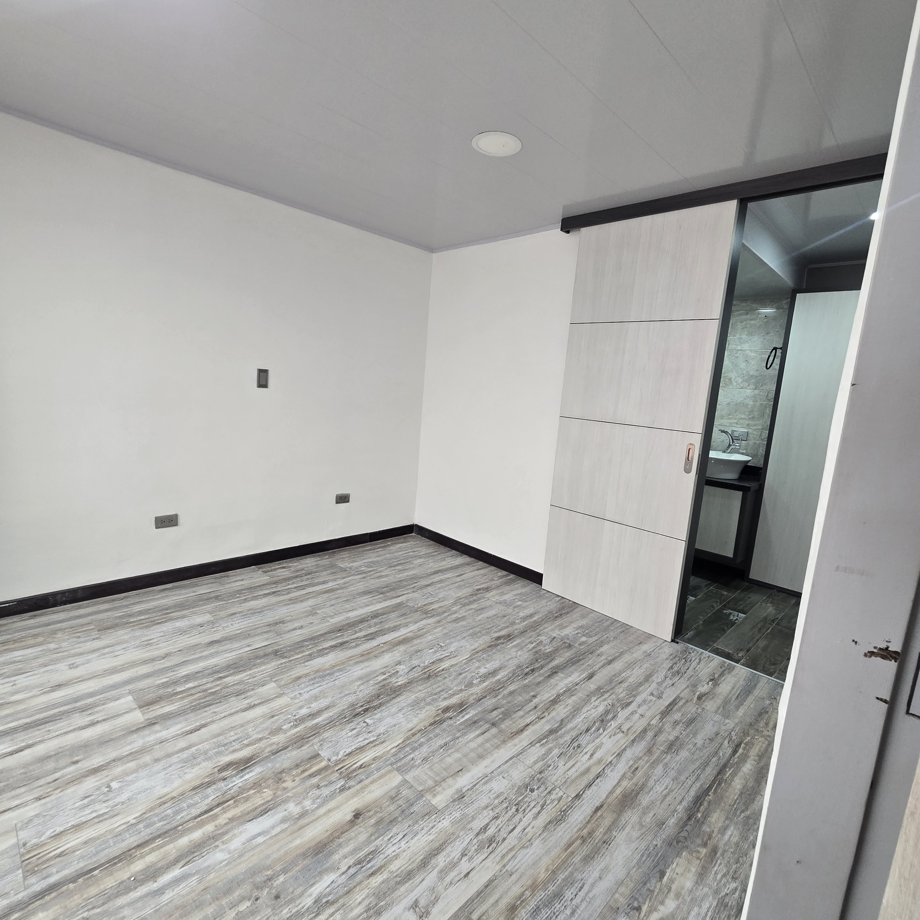 VENTA DE CASA BELEN ALAMEDA