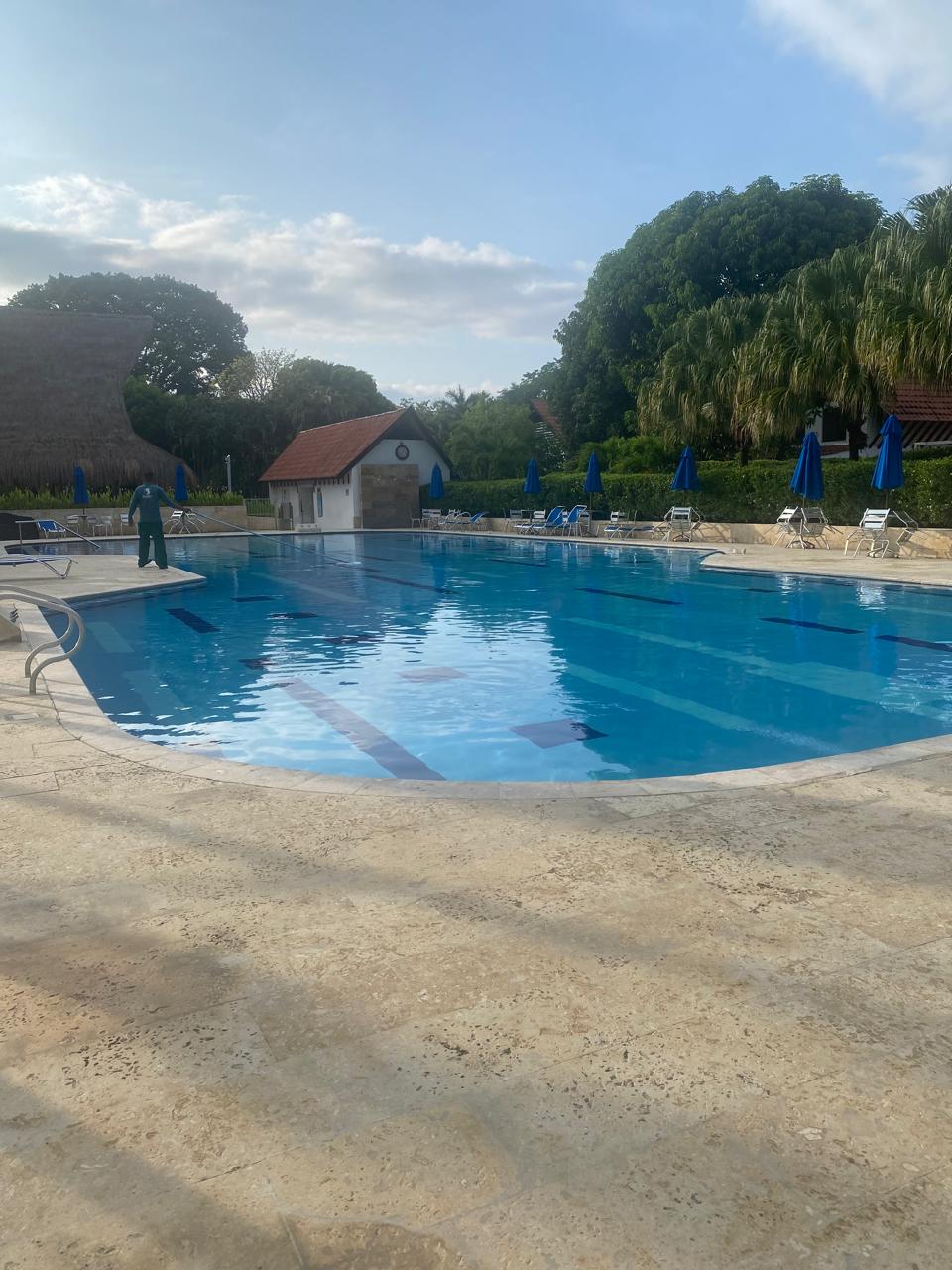 En Venta casa campestre en Santa Fe de Antioquia