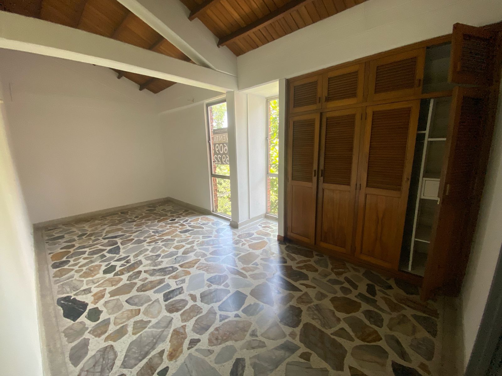 Se vende Dúplex , en San Diego - Medellín