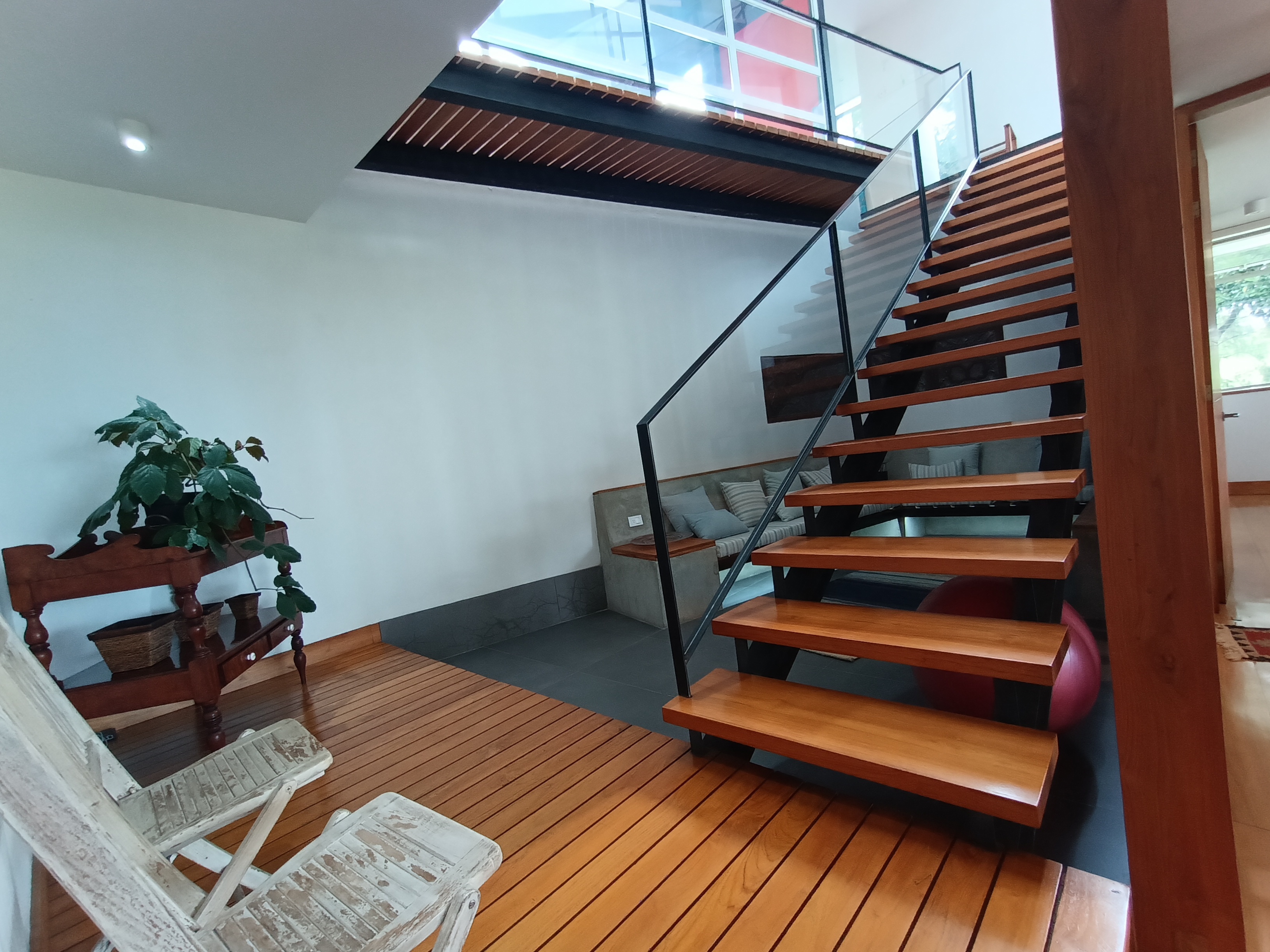 Casa en venta en las Palmas  Medellin