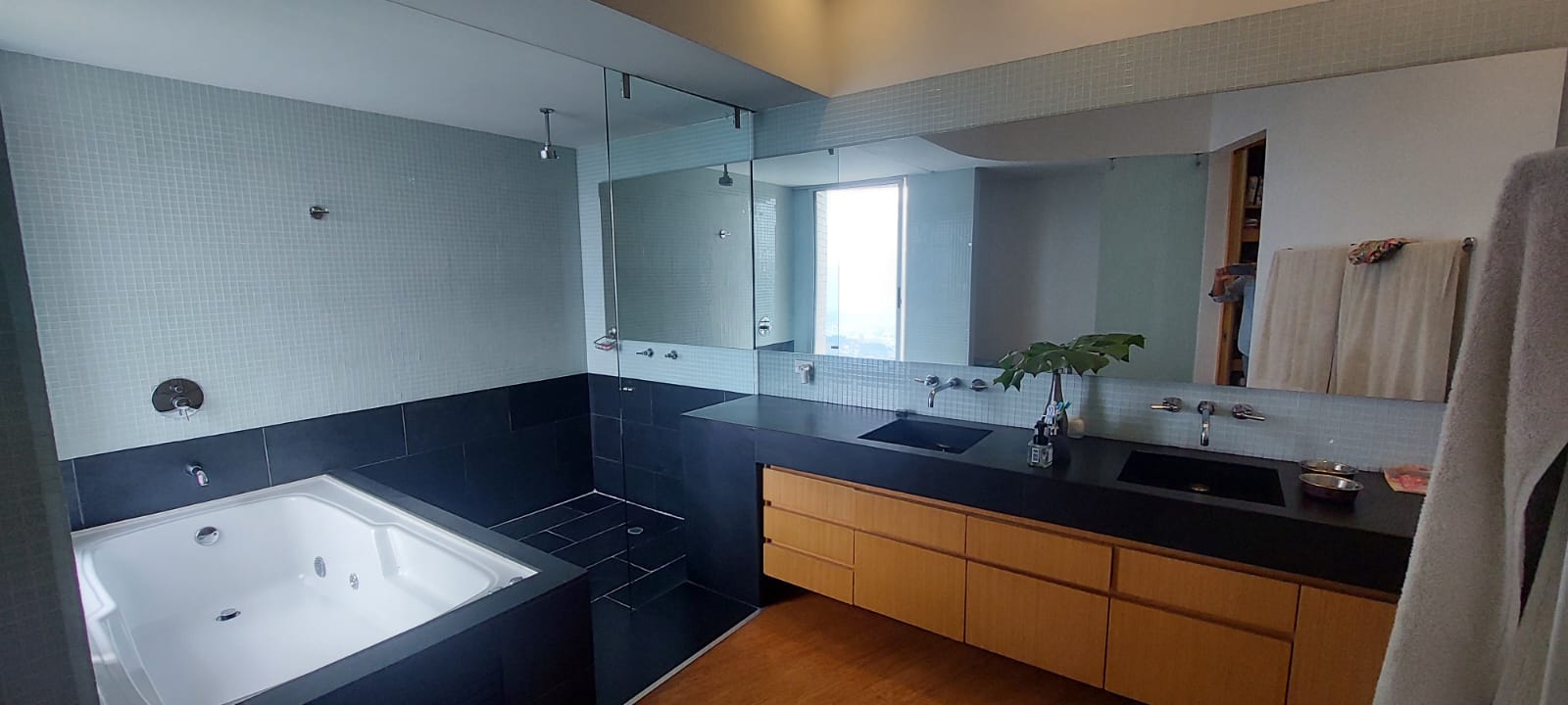 Casa en venta en las Palmas Medellin