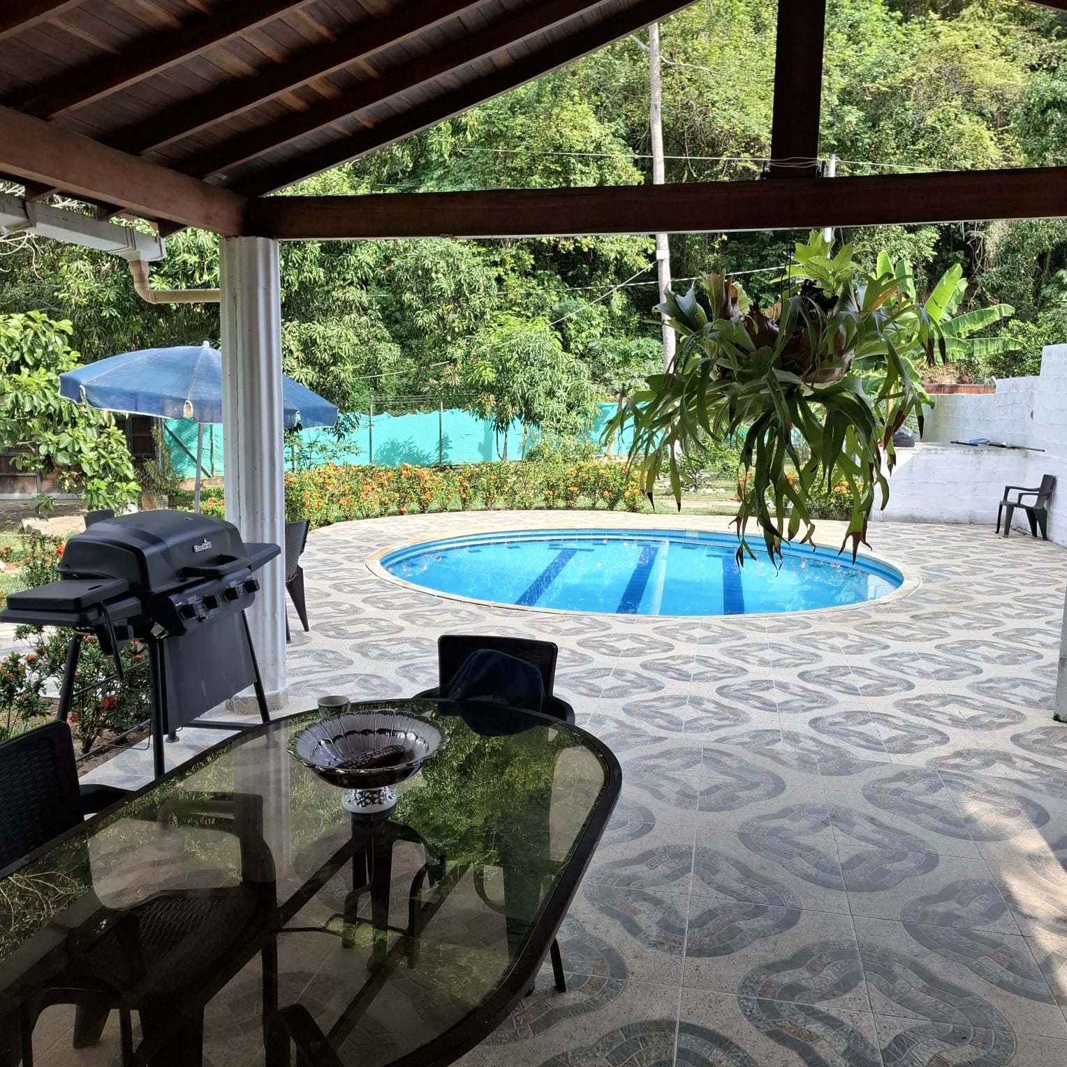 Venta de finca en Santa fe de Antioquia