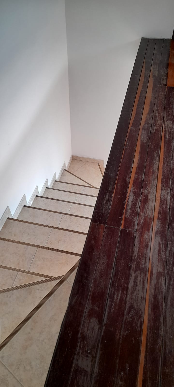 Venta de Casa en Medellin La Mota Belen