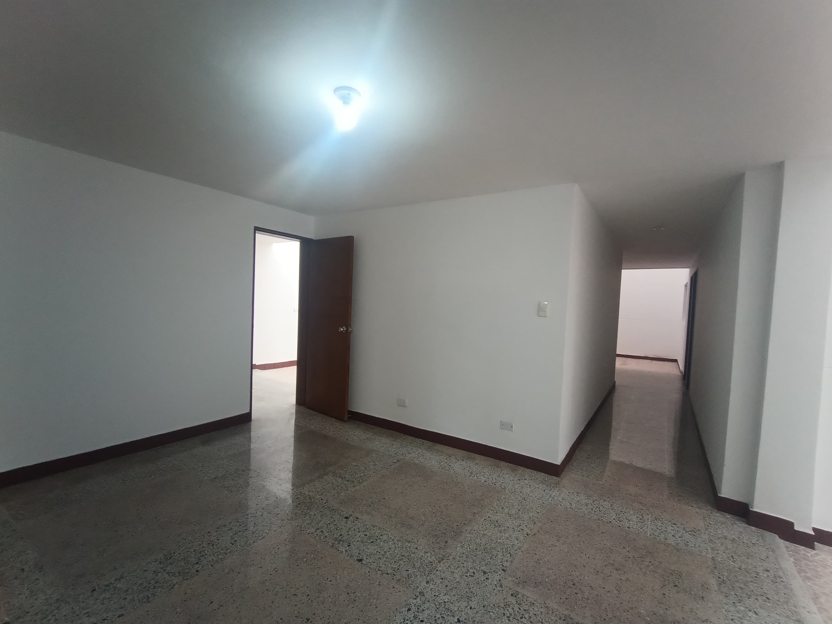 Casa En Arriendo Simón Bolívar Medellín Antioquia