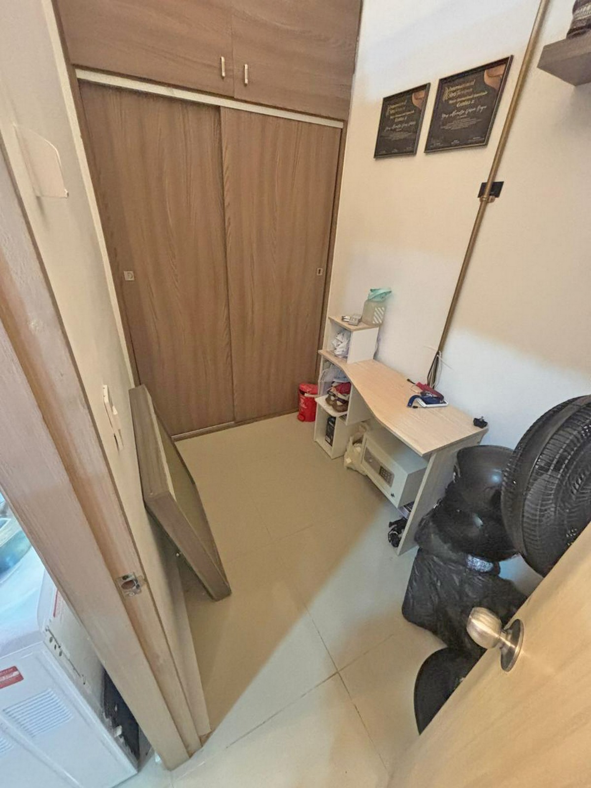 Local en Venta en Laureles