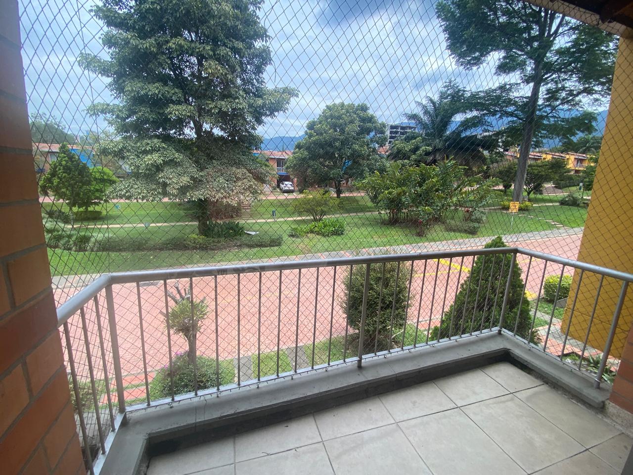 Casa en venta en Suramerica la Estrella