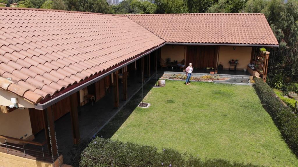 Casa en Venta en La Estrella