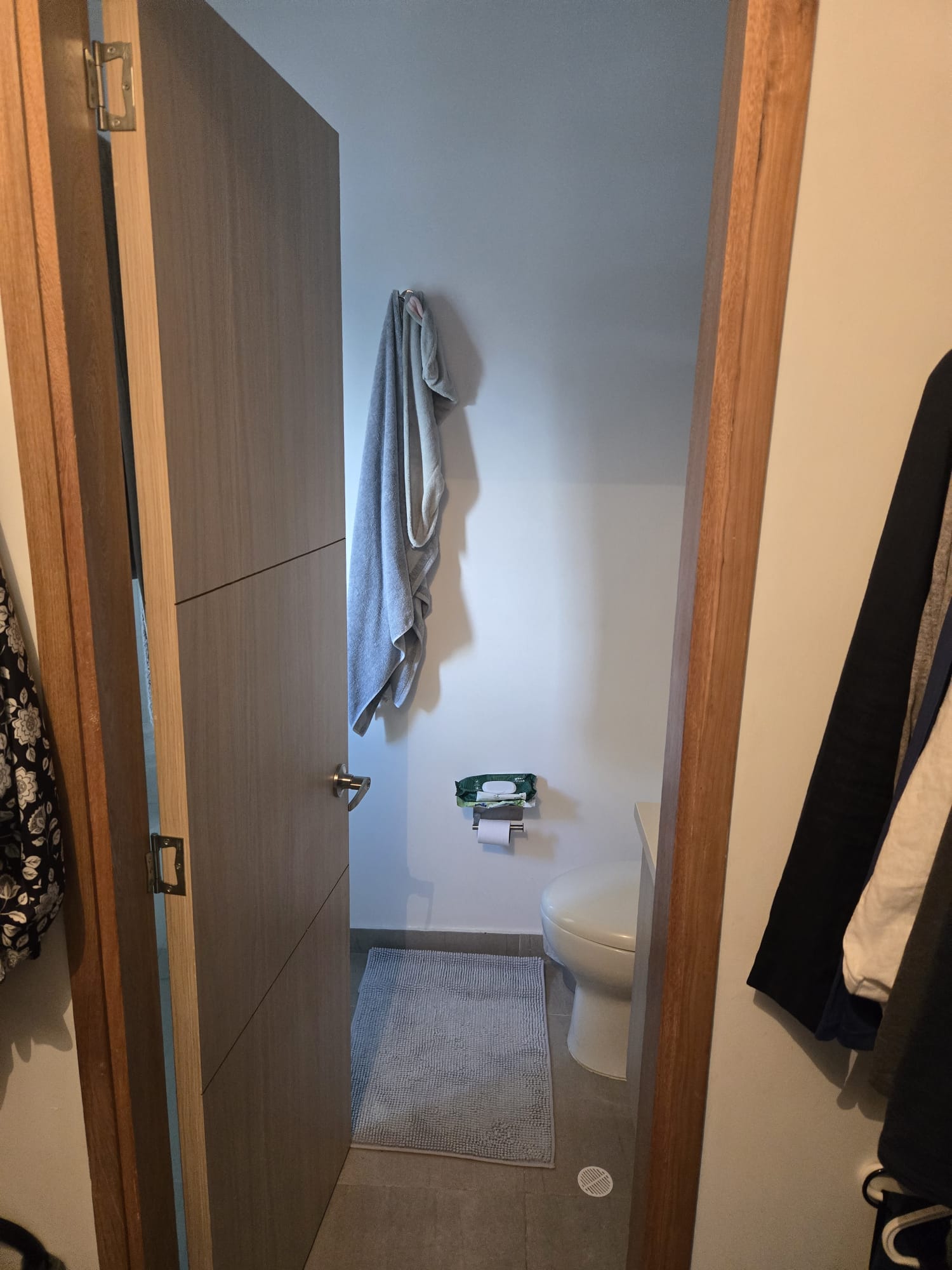 Casa para la venta ubicada Estrella Antioquia