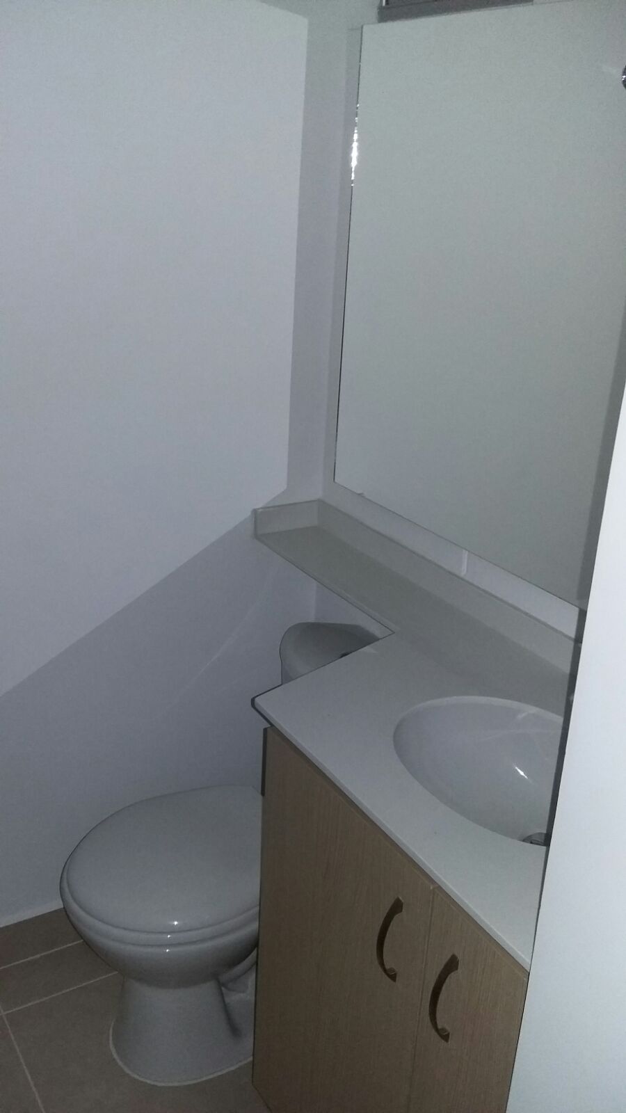 Apartamento para la venta Sabaneta San Remo