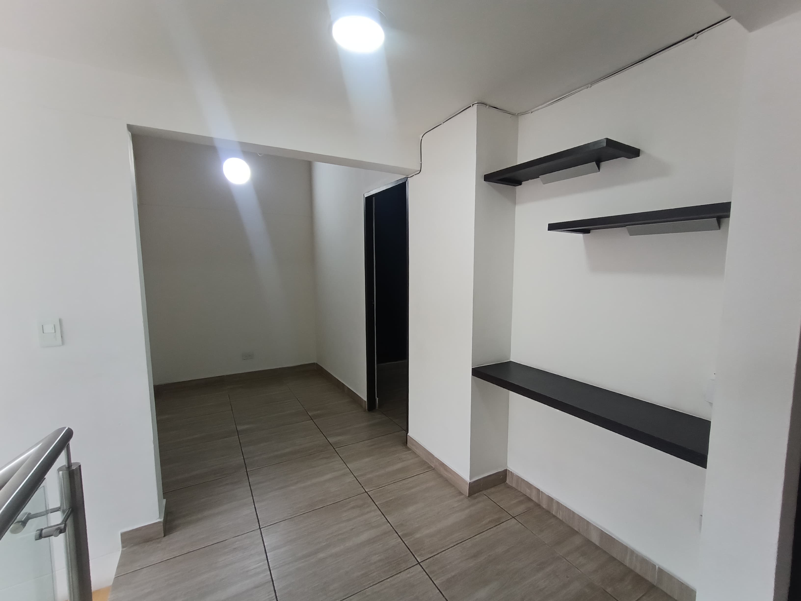 Casa en Arriendo  Belén la Mota Medellín