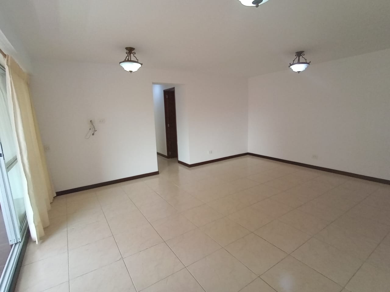 Apartamento para la venta en Sabaneta