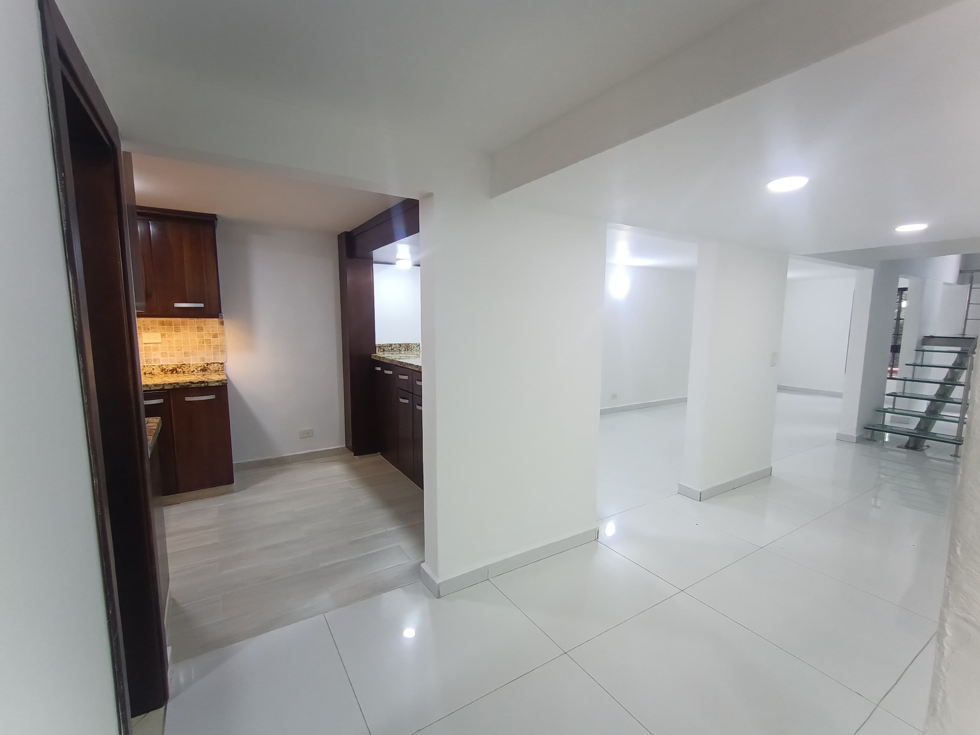 Casa para Arriendo Belén la Mota Medellín