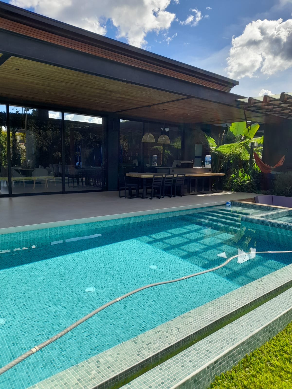 Casa para la venta en Llano Grande Rionegro Antioquia