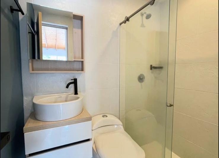 Casa para la venta en Envigado Las Antillas