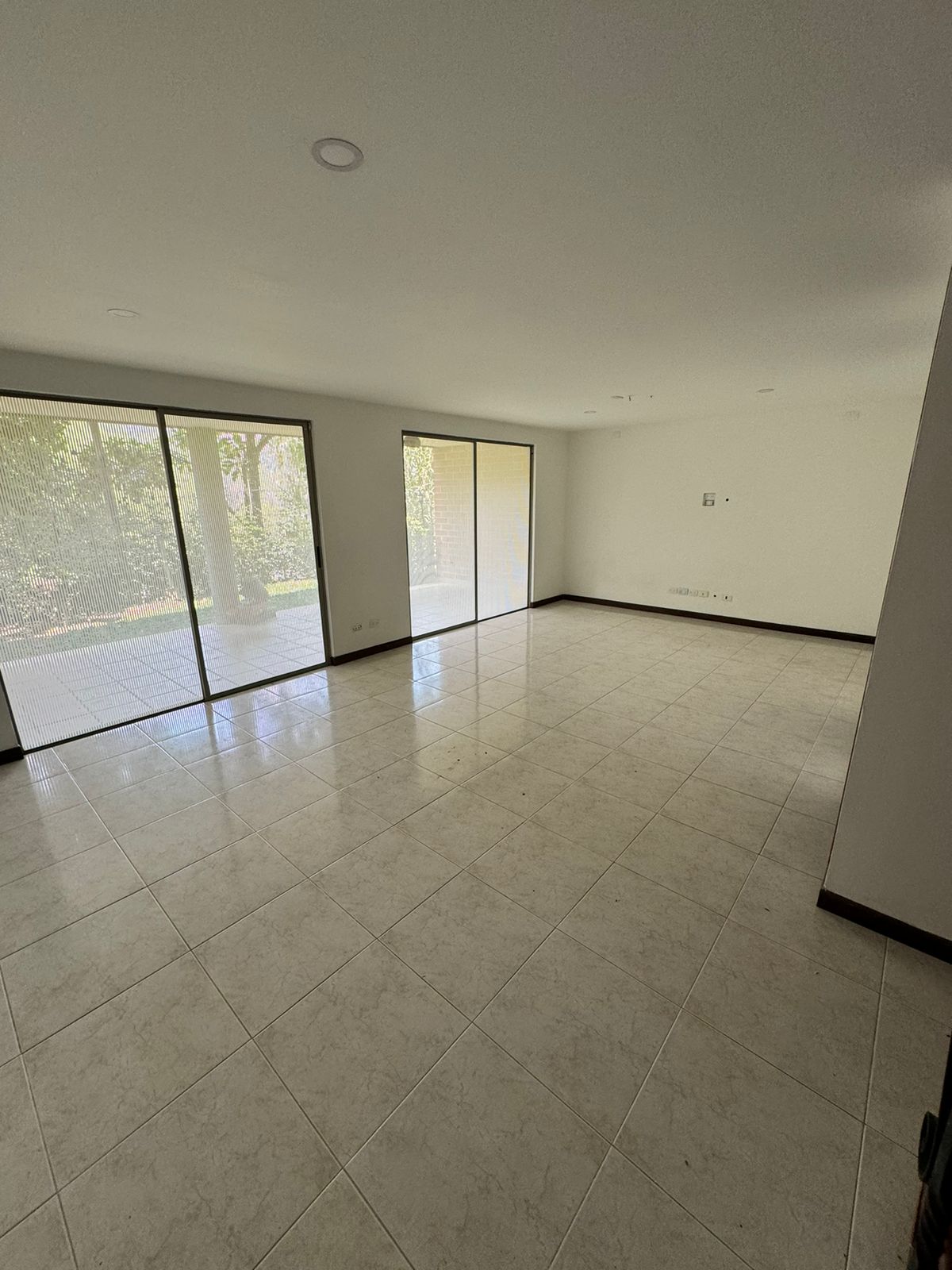 Casa en venta en Envigado Loma del Chocho