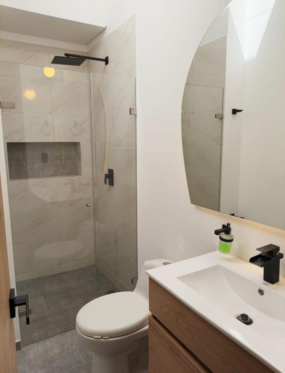 Venta de Apartamento Duplex de lujo en Belen la Palma Medellin