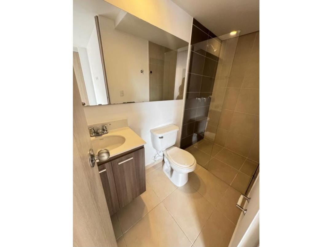 Venta de Apartamento en Sabaneta La Holanda