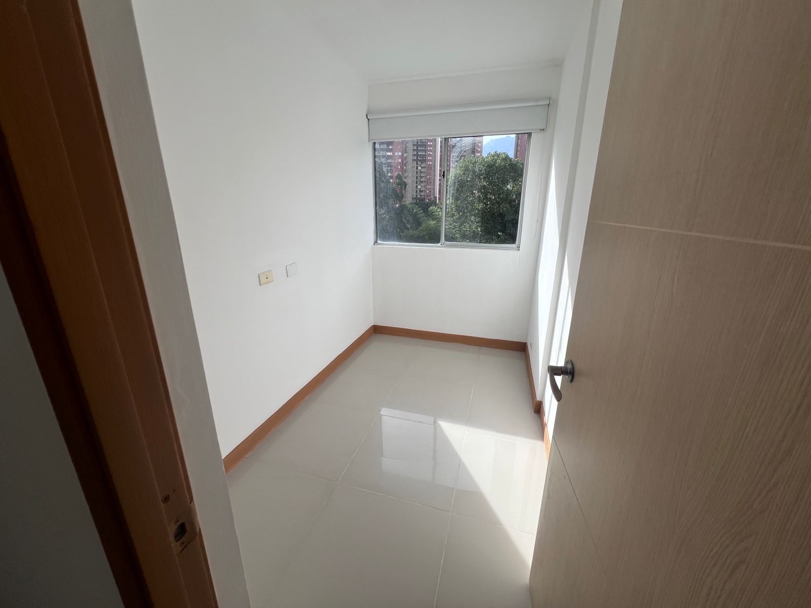 Apartamento para la venta Sabaneta San Remo
