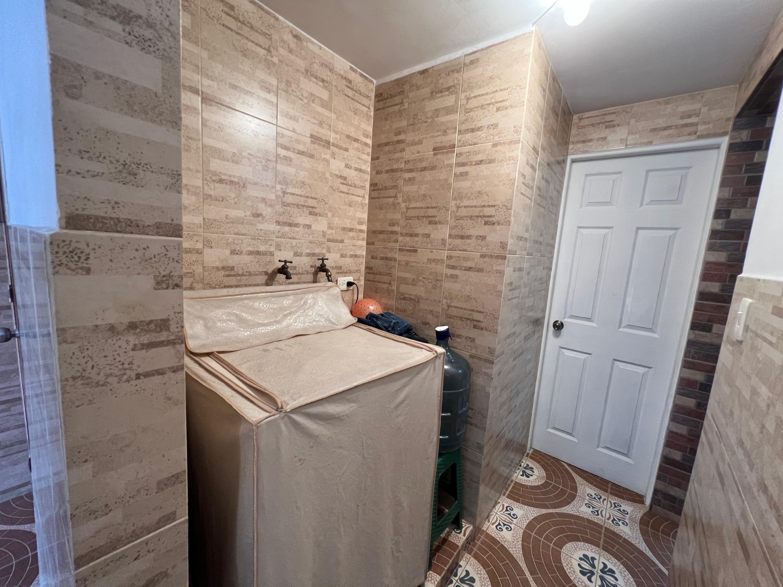 Venta de casa en Belen Aliadas