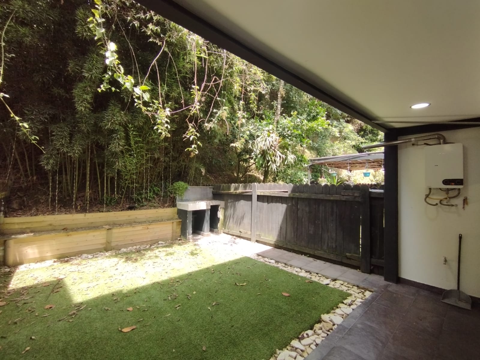 Casa para la venta en Envigado