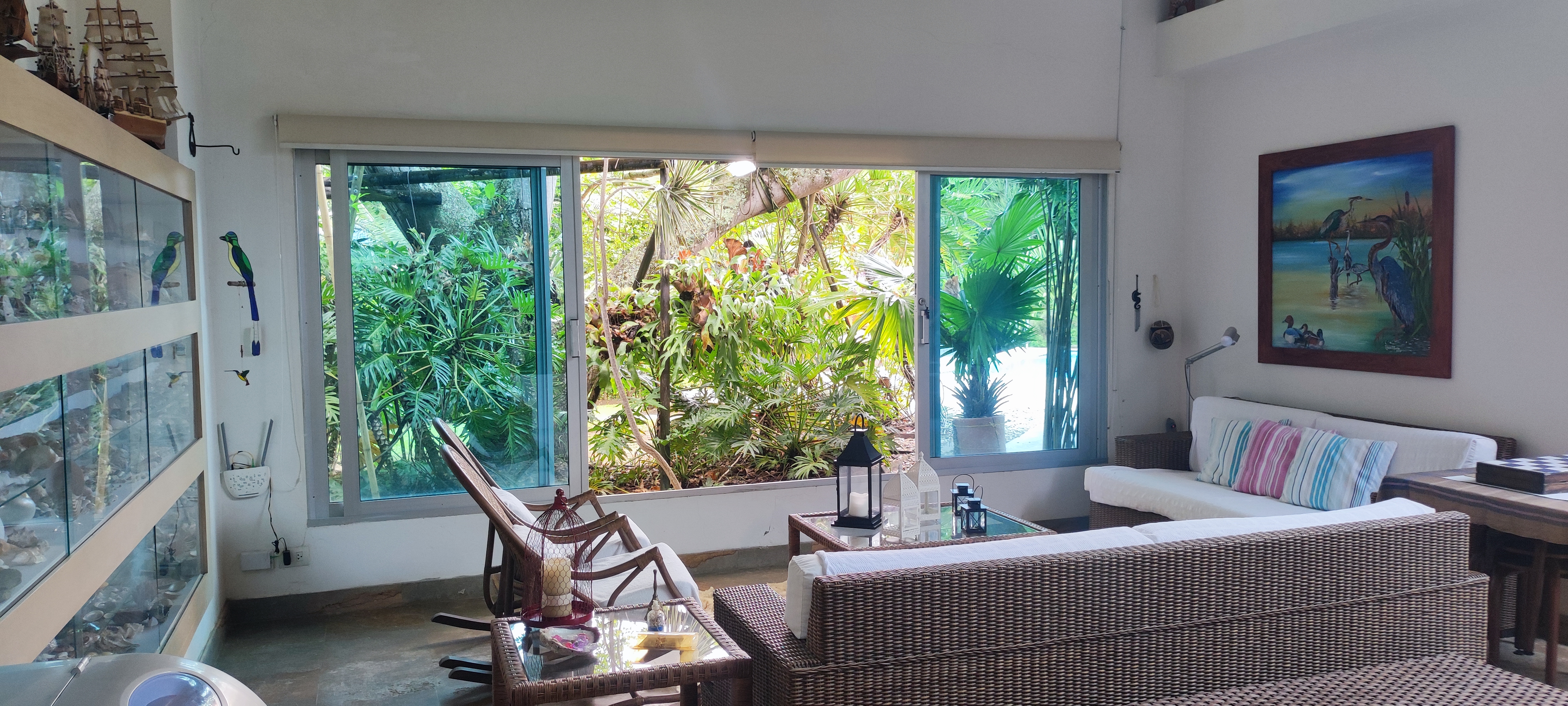 Venta de finca en San Jeronimo El Hato