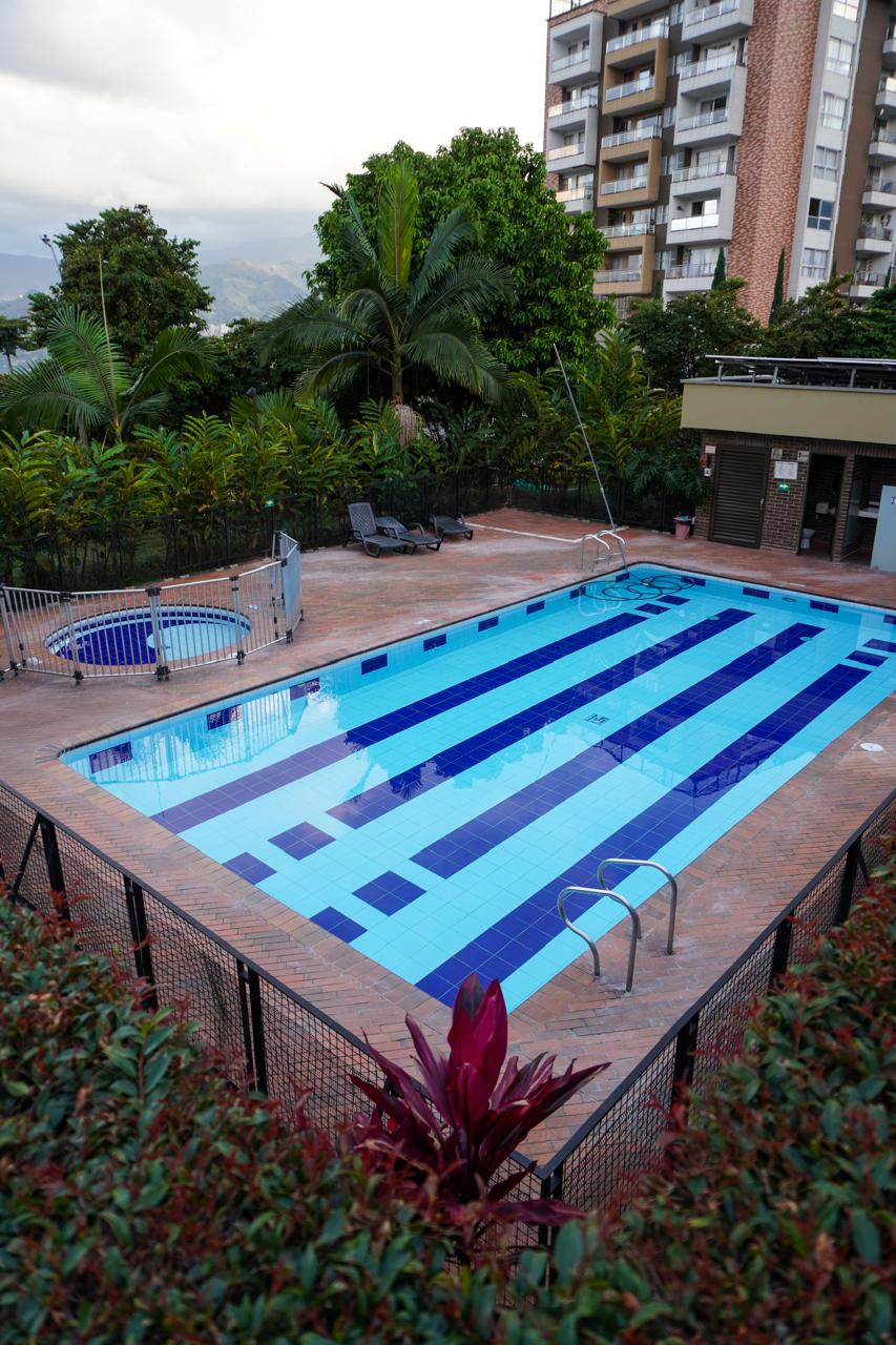 Casa en venta en la Estrella