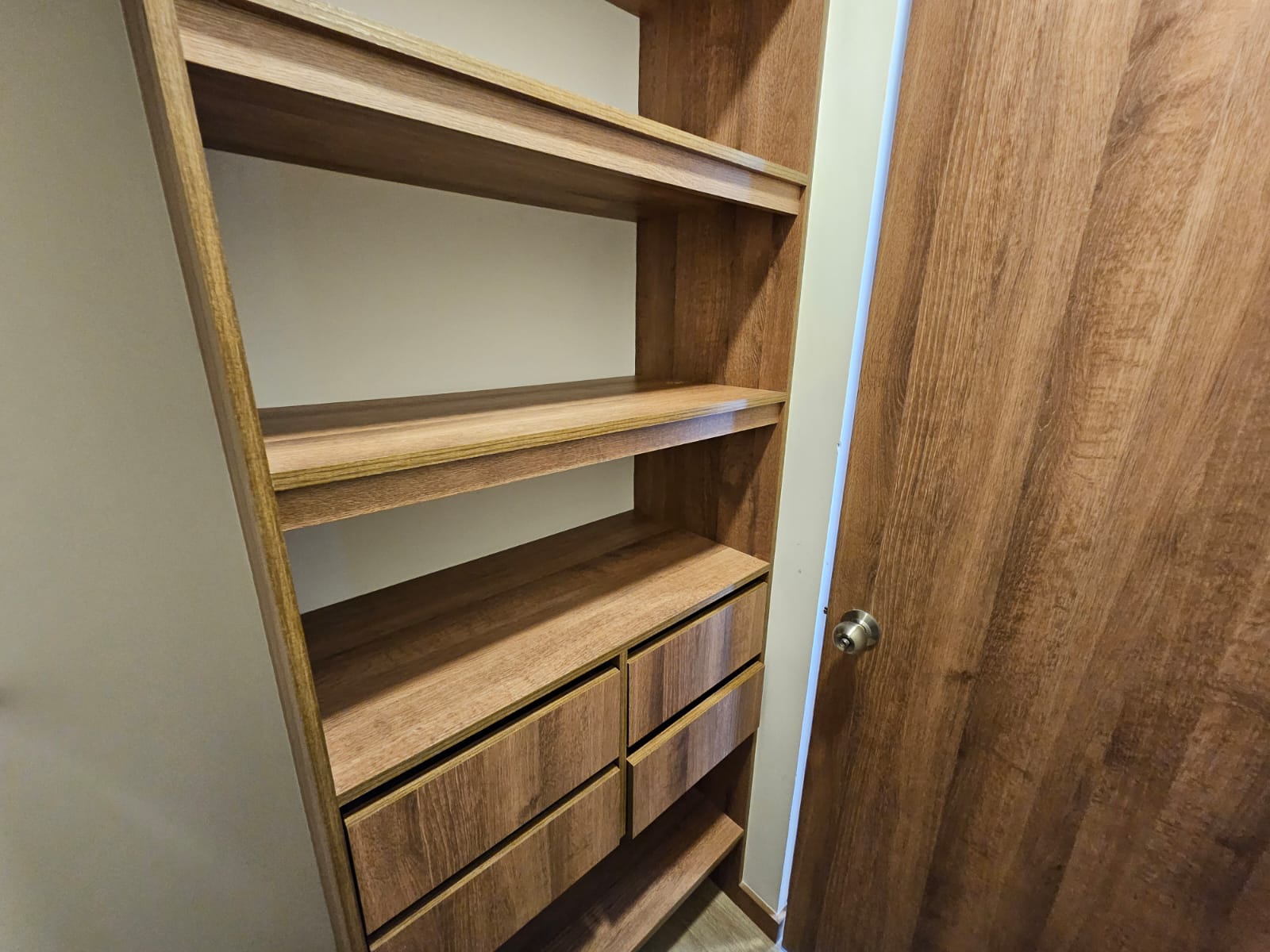 Apartamento en venta en el Trianon Envigado