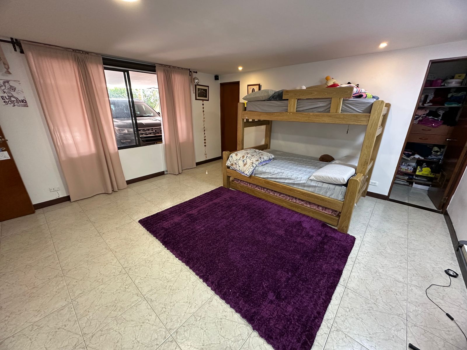 Casa en venta en Envigado lo ma las Brujas
