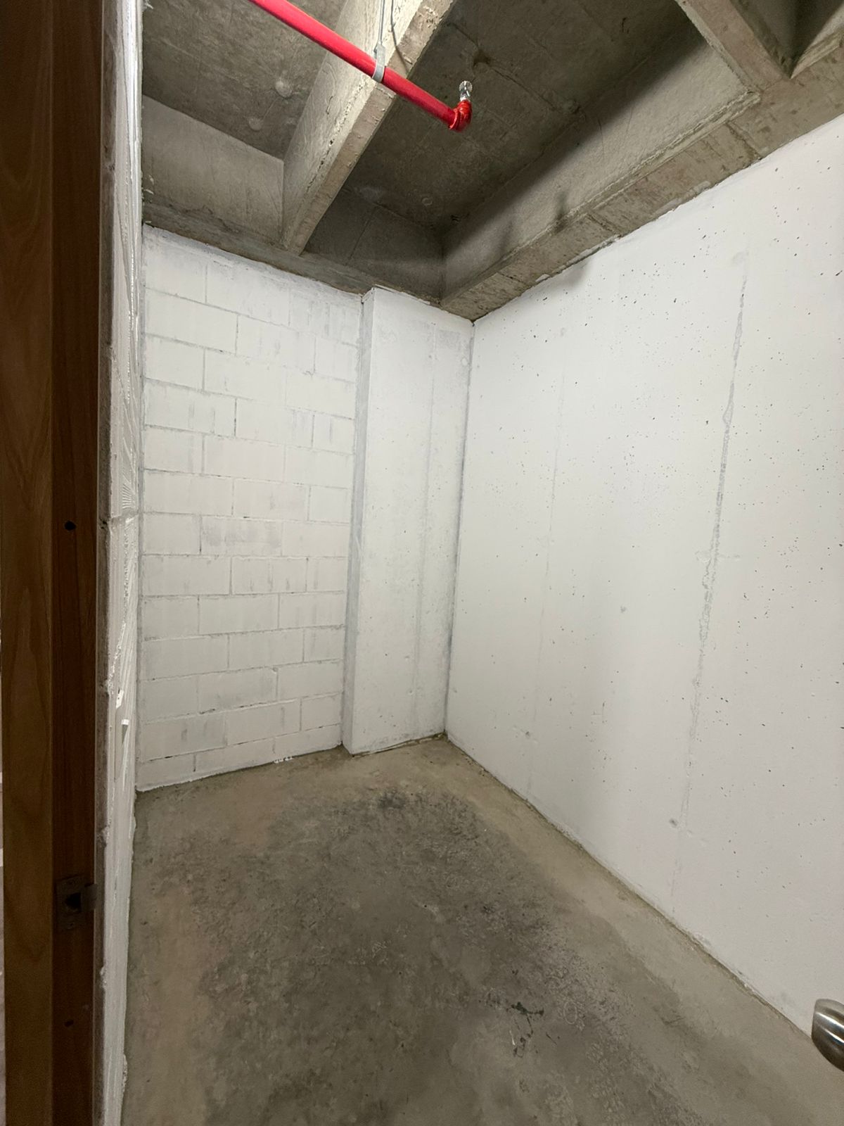 Apartamento en venta para estrenar en Los Colores Medellin