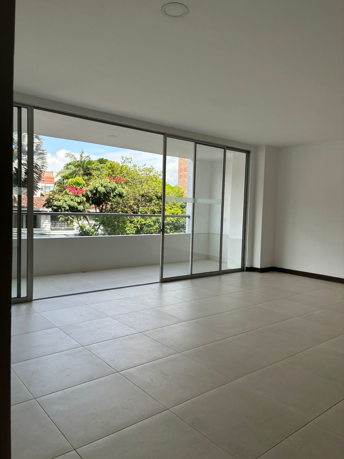 Venta de apartamento en El Estadio Medellin