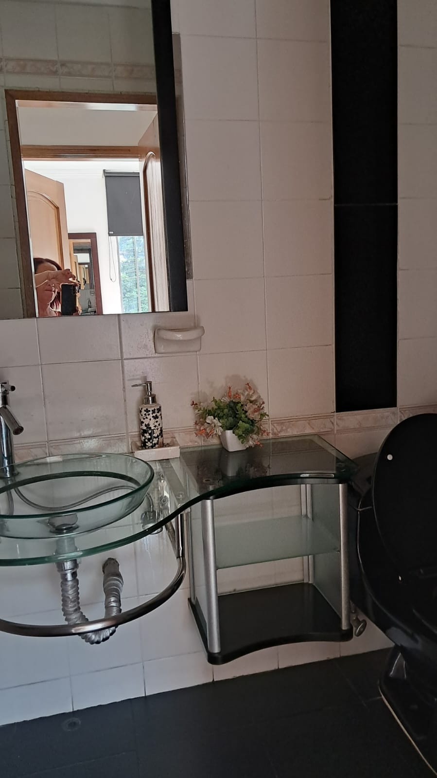 Casa en Venta en Belen Rosales Medellin