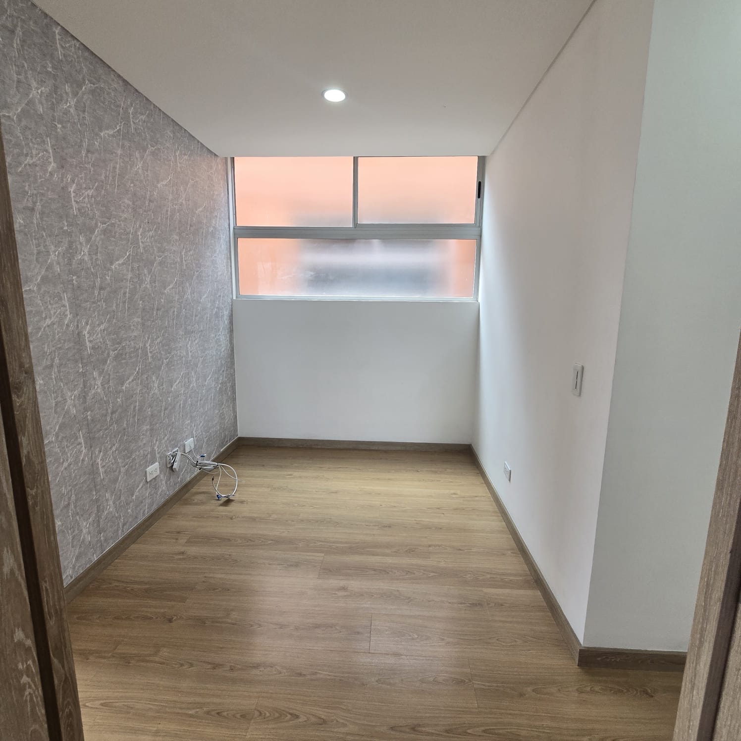 Apartamento para la venta Sabaneta San Remo