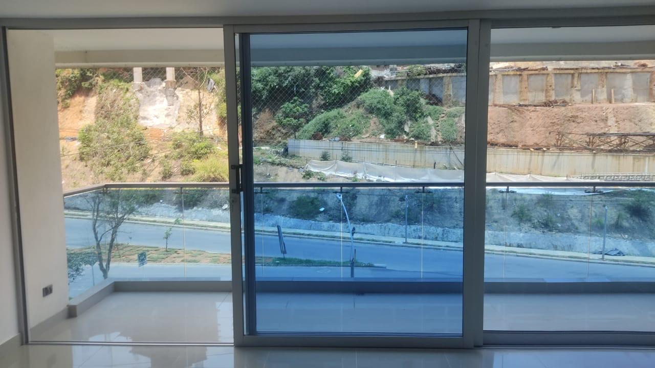 Apartamento en arriendo en Sabaneta