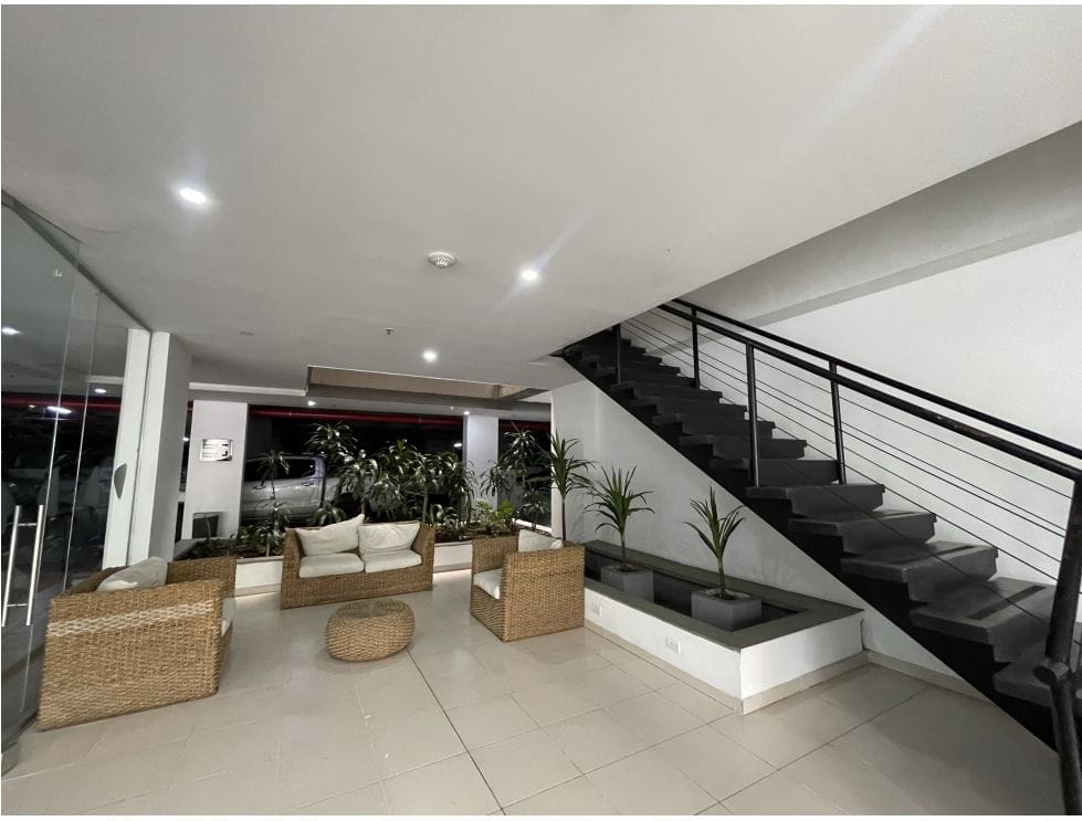 Apartamento en venta en Tierra Firme San German