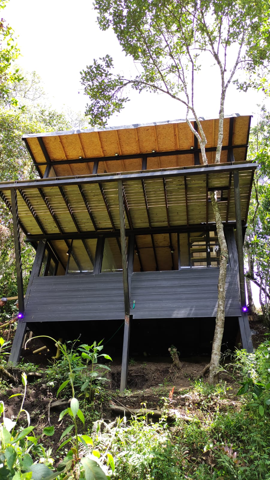 Venta De Finca Con Precio De Oportunidad En El Oriente Antioquieño