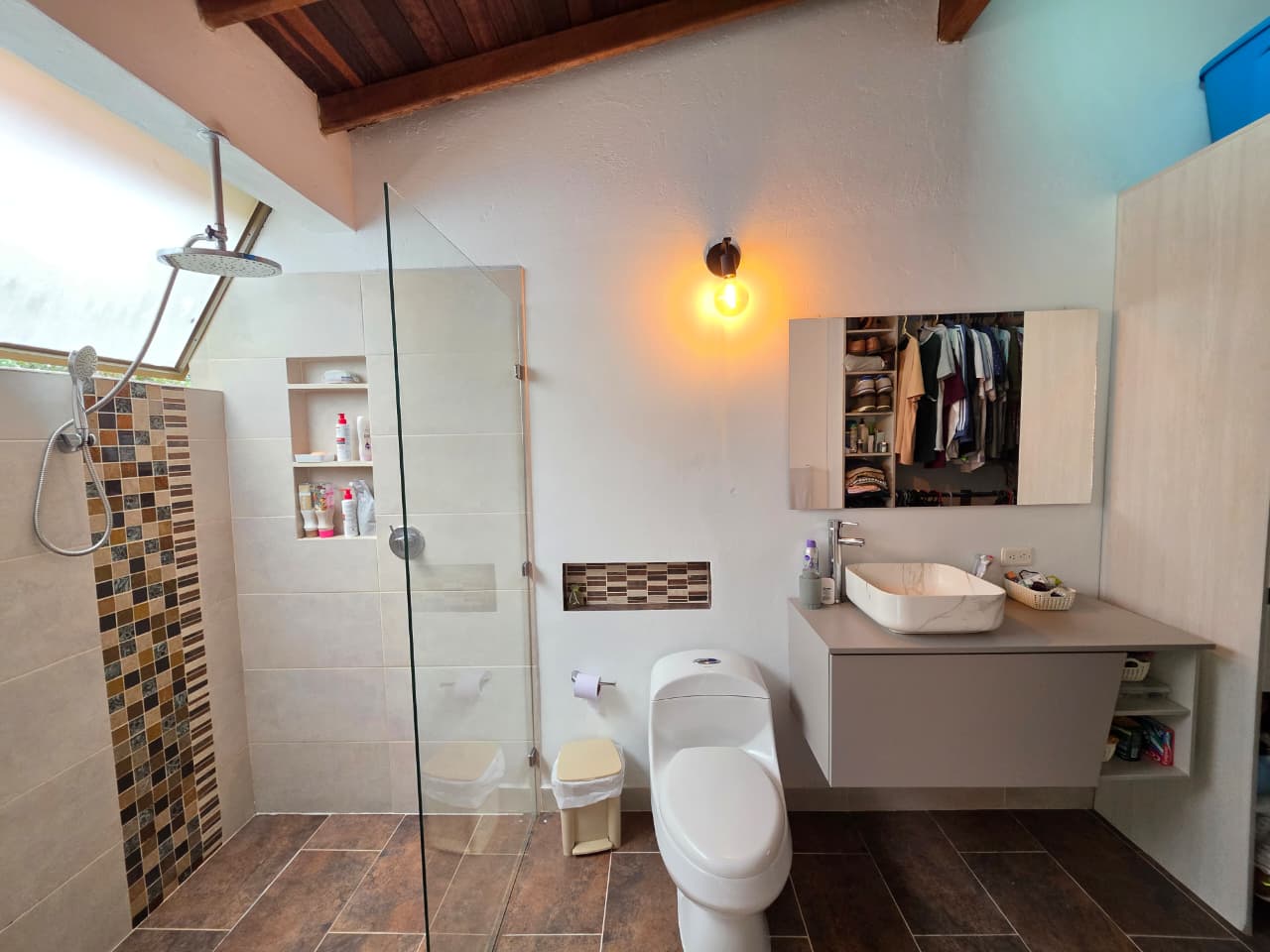 Casa en venta san remo sabaneta