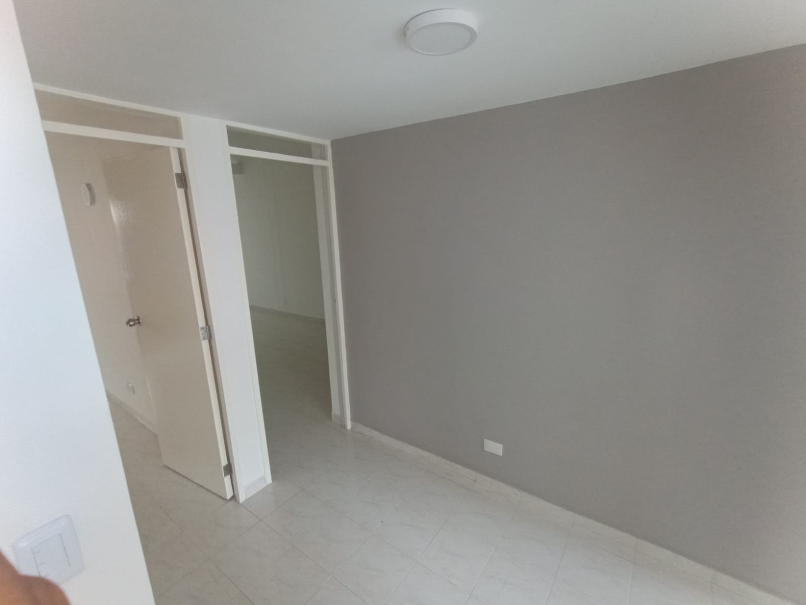 Casa en venta Belen la Mota Medellin