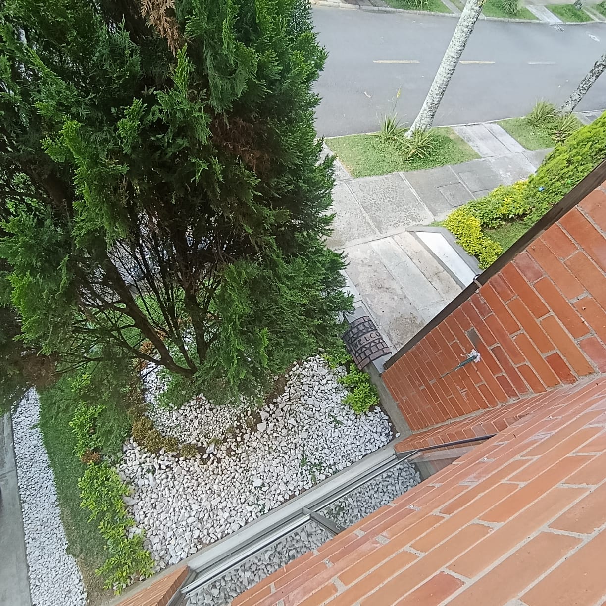 Casa en venta en Envigado Las Antillas