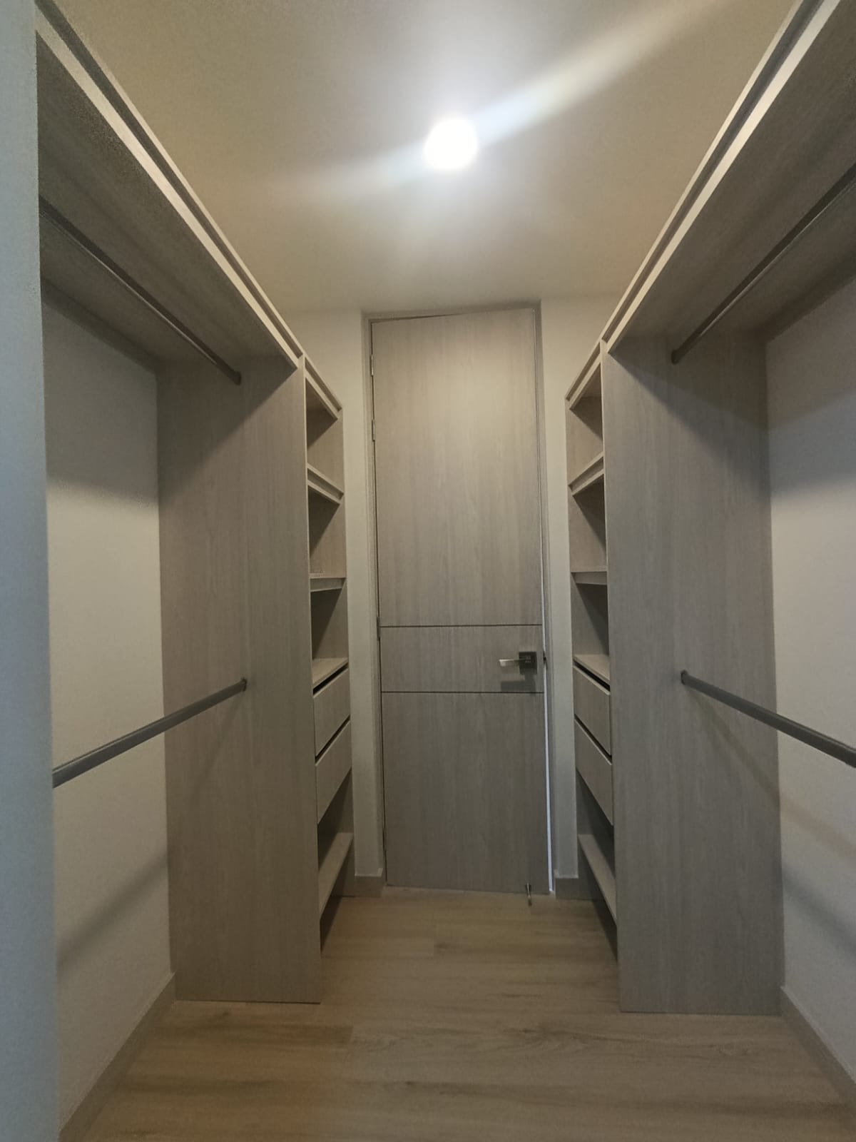Arriendo apartamento en La Estrella para estrenar