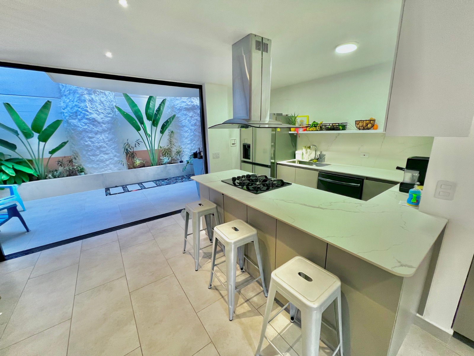 Casa en venta en Envigado Loma del Esmeraldal