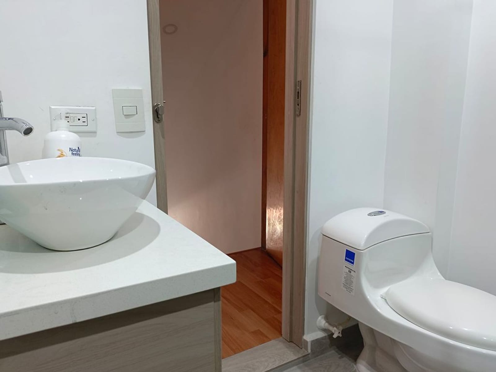 Casa en venta Belen la Mota Medellin