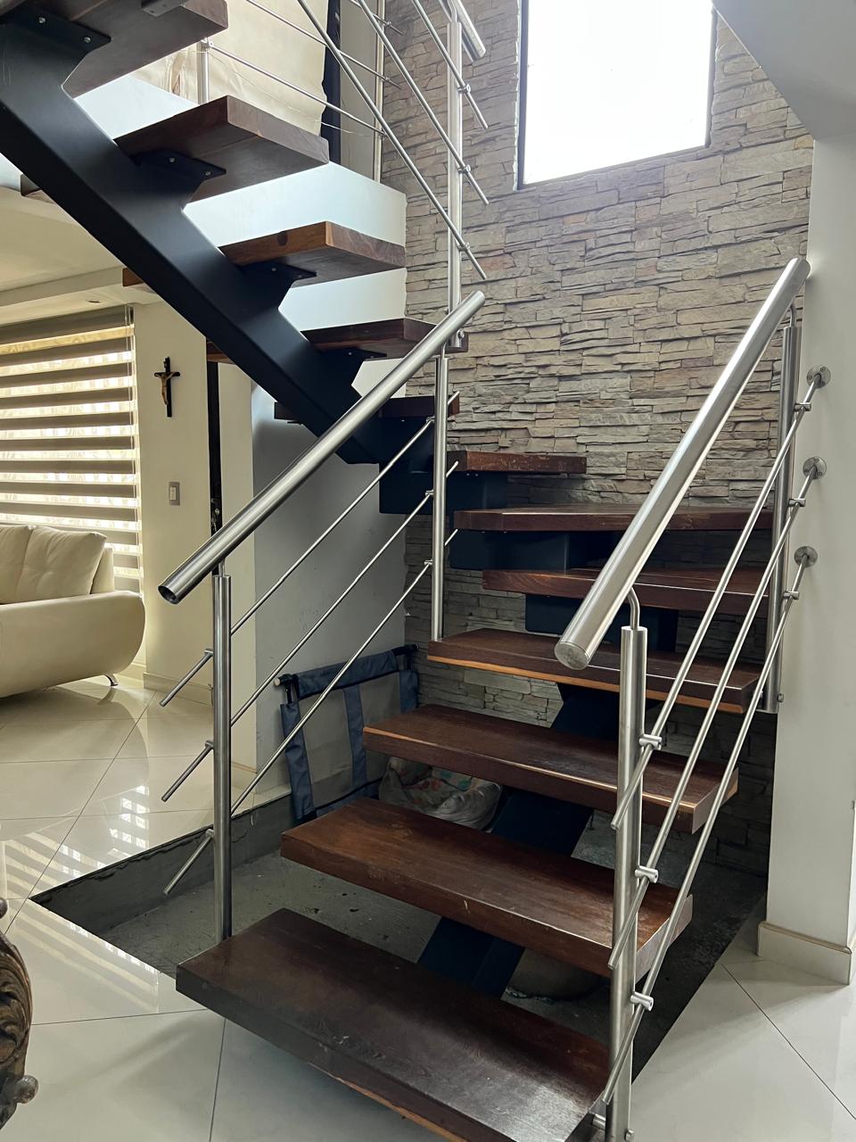 Casa para venta en Belén La Mota