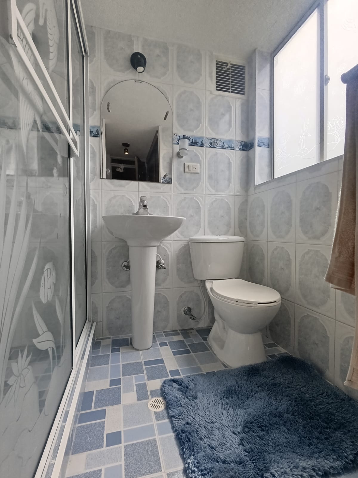 Casa en venta Medellín sector la mota