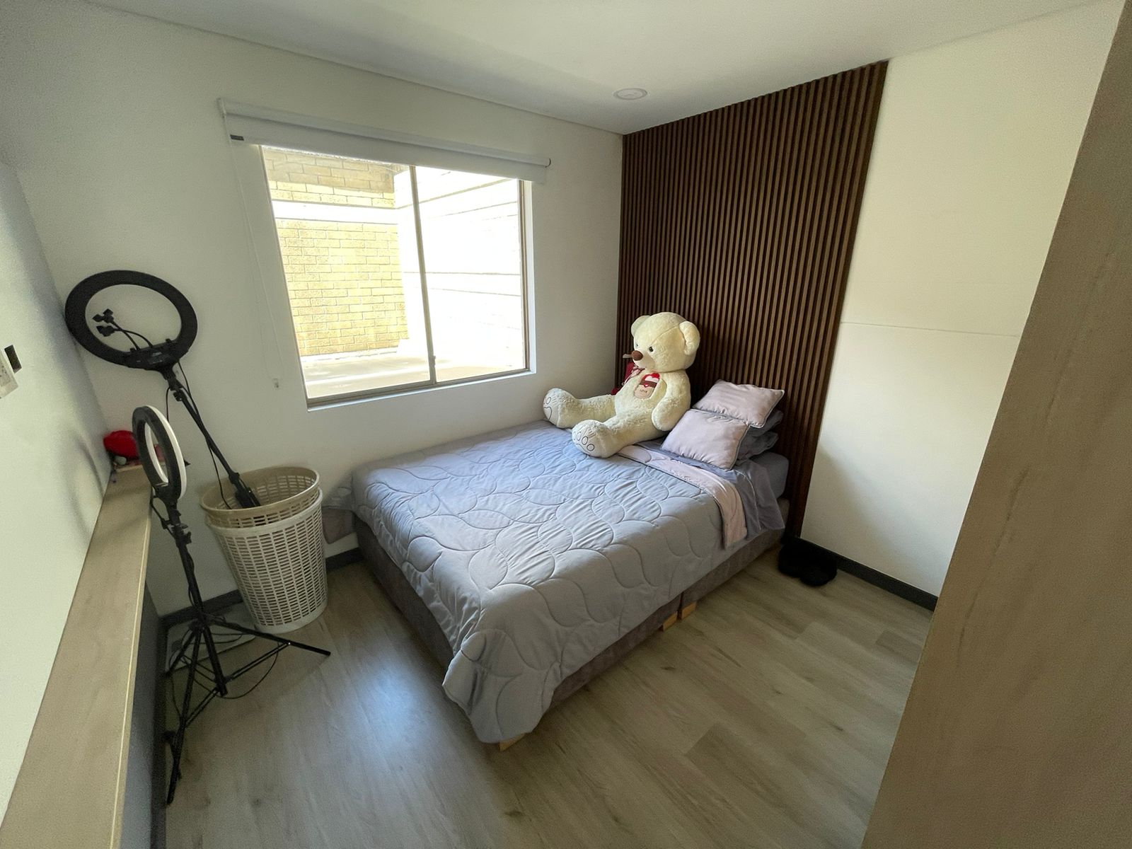 Casa en venta en La Estrella Sector Toledo