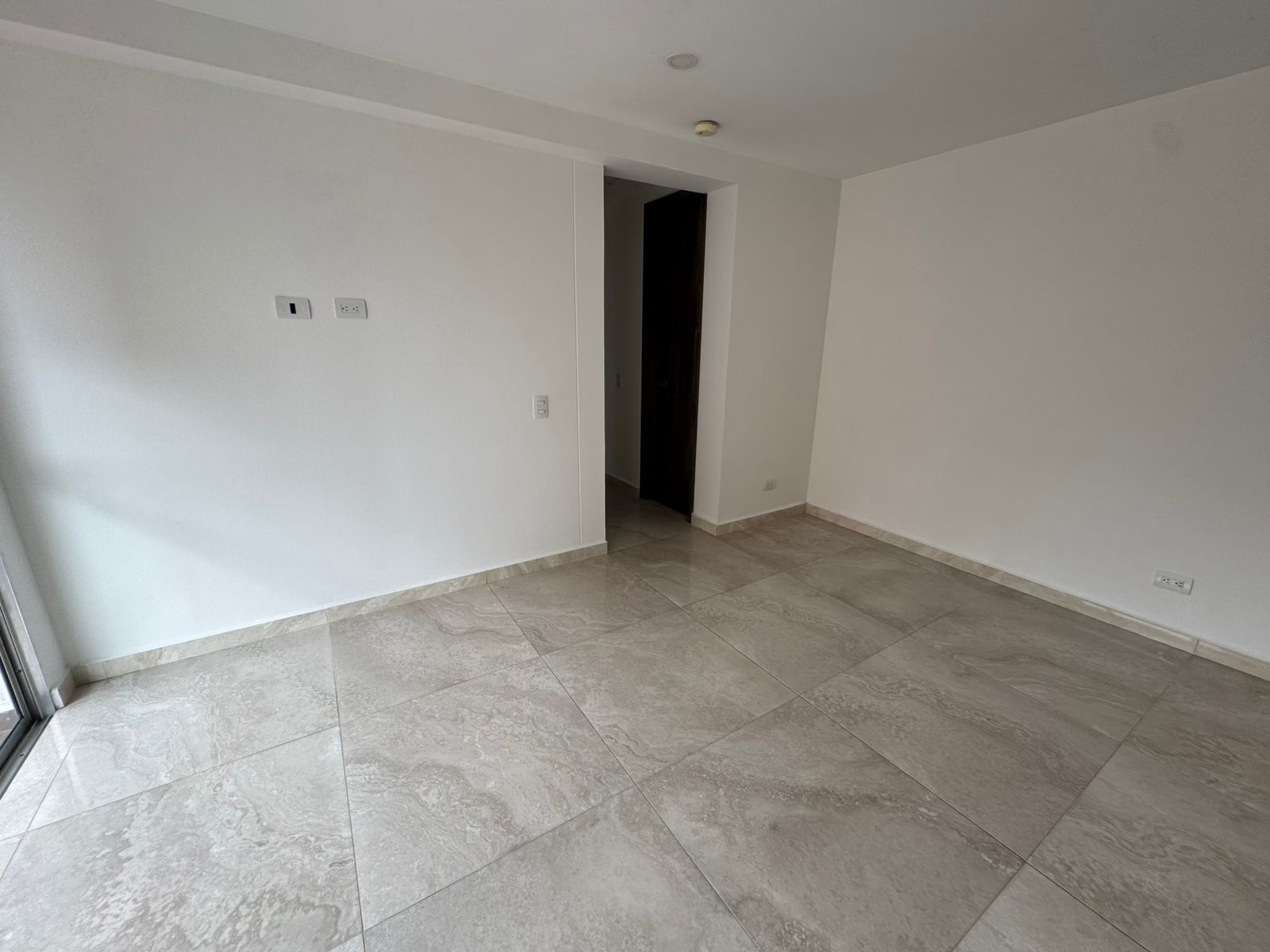 Apartamento en venta en Tierra Firme San German