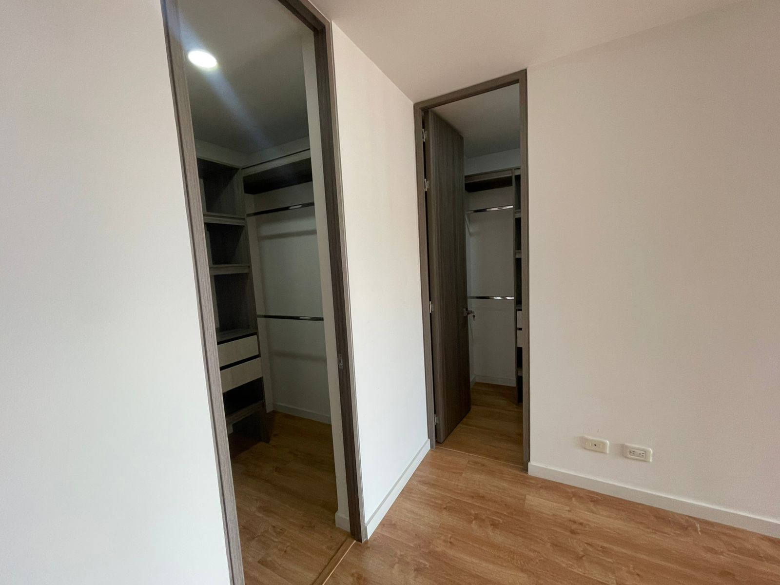 Apartamento para arriendo Envigado Antioquia